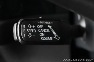 Škoda Kodiaq 2,0 TDI 110kW DSG STYLE Z 2021