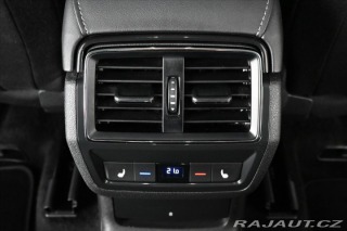 Škoda Kodiaq 2,0 TDI 110kW DSG STYLE Z 2021