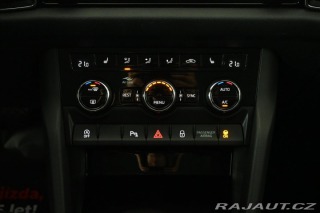 Škoda Kodiaq 2,0 TDI 110kW DSG STYLE Z 2021