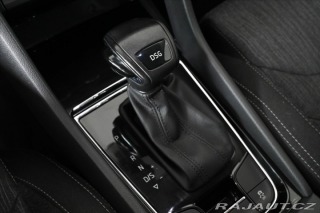 Škoda Kodiaq 2,0 TDI 110kW DSG STYLE Z 2021
