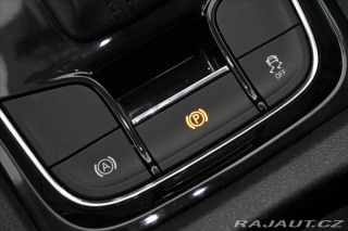 Škoda Kodiaq 2,0 TDI 110kW DSG STYLE Z 2021