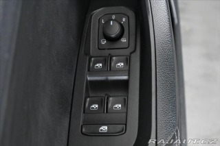 Škoda Kodiaq 2,0 TDI 110kW DSG STYLE Z 2021