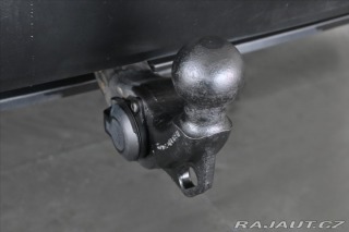 Škoda Kodiaq 2,0 TDI 110kW DSG STYLE Z 2021