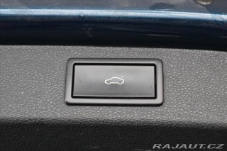 Škoda Kodiaq 2,0 TDI 110kW DSG STYLE Z 2021