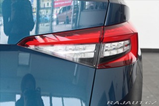 Škoda Kodiaq 2,0 TDI 110kW DSG STYLE Z 2021