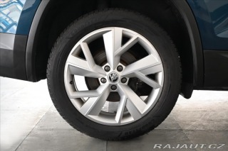 Škoda Kodiaq 2,0 TDI 110kW DSG STYLE Z 2021