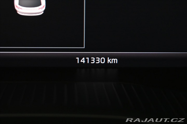 Škoda Karoq 1,5 TSI 110kW STYLE Záruk 2020