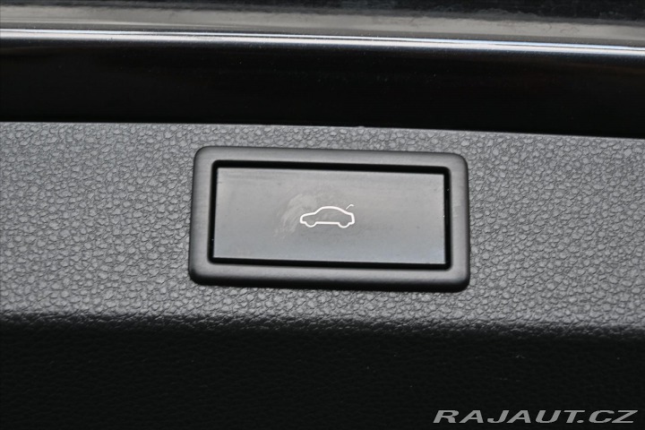 Škoda Karoq 1,5 TSI 110kW STYLE Záruk 2020