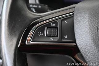 Škoda Karoq 1,5 TSI 110kW STYLE Záruk 2020