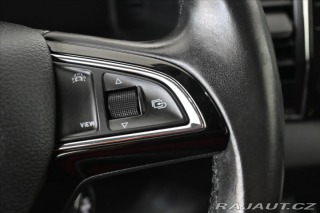 Škoda Karoq 1,5 TSI 110kW STYLE Záruk 2020