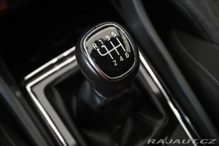 Škoda Karoq 1,5 TSI 110kW STYLE Záruk 2020