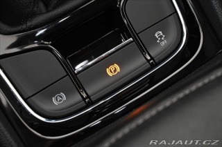 Škoda Karoq 1,5 TSI 110kW STYLE Záruk 2020