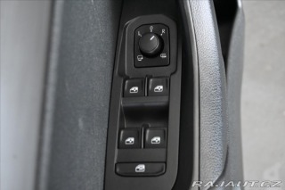 Škoda Karoq 1,5 TSI 110kW STYLE Záruk 2020