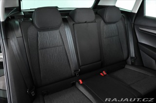 Škoda Karoq 1,5 TSI 110kW STYLE Záruk 2020