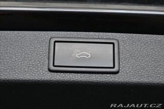 Škoda Karoq 1,5 TSI 110kW STYLE Záruk 2020