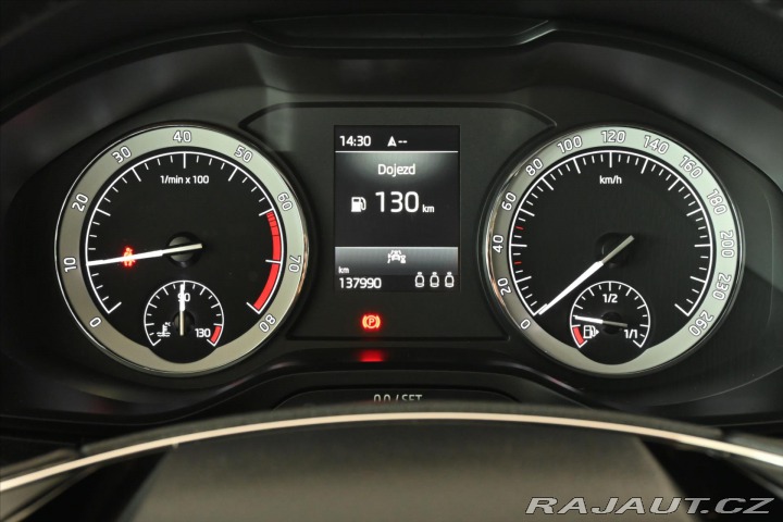 Škoda Karoq 1,0 TSi 81kW Ambiente Zár 2021