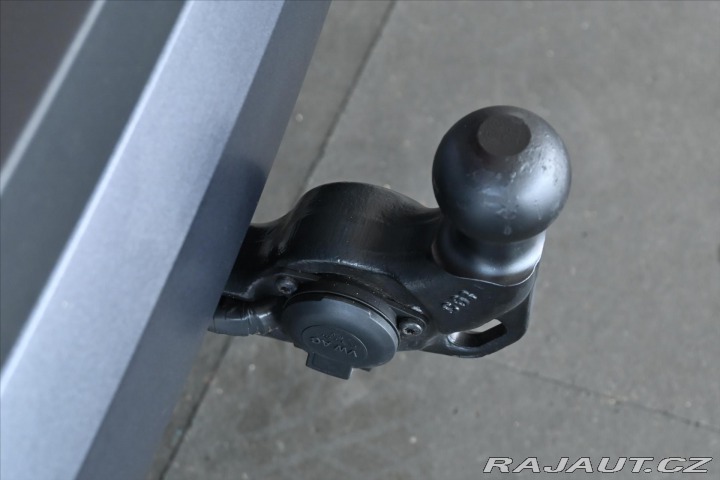 Škoda Karoq 1,0 TSi 81kW Ambiente Zár 2021