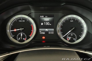 Škoda Karoq 1,0 TSi 81kW Ambiente Zár 2021