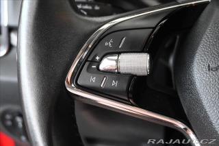 Škoda Karoq 1,0 TSi 81kW Ambiente Zár 2021