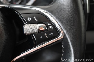 Škoda Karoq 1,0 TSi 81kW Ambiente Zár 2021