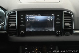 Škoda Karoq 1,0 TSi 81kW Ambiente Zár 2021