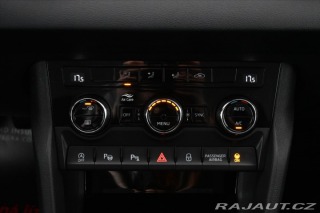 Škoda Karoq 1,0 TSi 81kW Ambiente Zár 2021