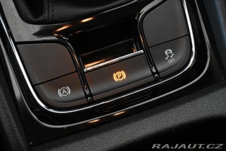 Škoda Karoq 1,0 TSi 81kW Ambiente Zár 2021