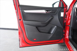 Škoda Karoq 1,0 TSi 81kW Ambiente Zár 2021