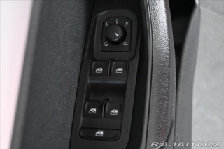 Škoda Karoq 1,0 TSi 81kW Ambiente Zár 2021