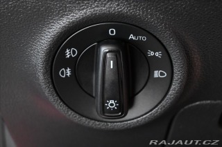 Škoda Karoq 1,0 TSi 81kW Ambiente Zár 2021