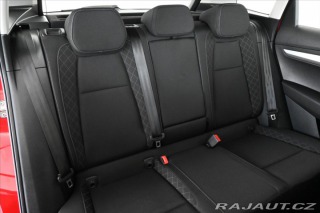 Škoda Karoq 1,0 TSi 81kW Ambiente Zár 2021