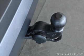 Škoda Karoq 1,0 TSi 81kW Ambiente Zár 2021