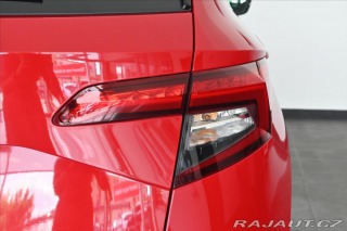 Škoda Karoq 1,0 TSi 81kW Ambiente Zár 2021