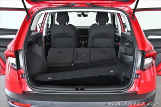 Škoda Karoq 1,0 TSi 81kW Ambiente Zár 2021