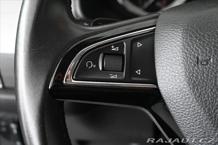 Škoda Kodiaq 1,5 TSI 110kW DSG AMBITIO 2020