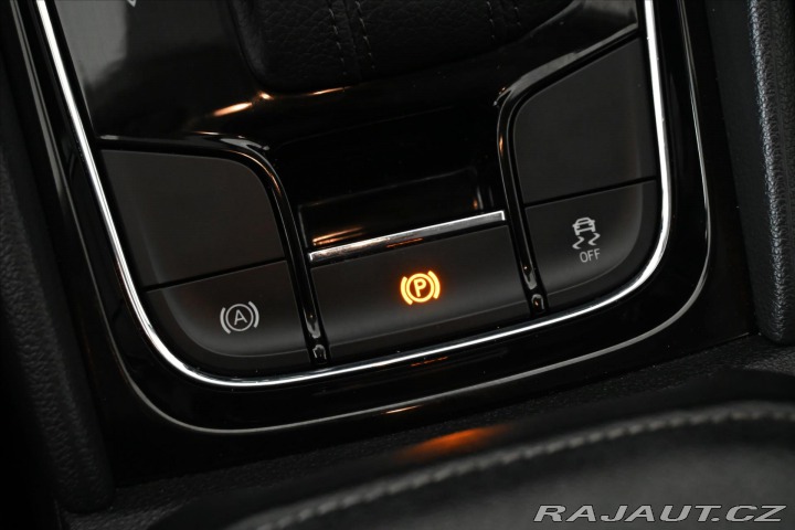 Škoda Kodiaq 1,5 TSI 110 kW DSG Ambiti 2020