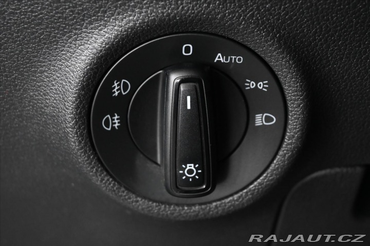 Škoda Kodiaq 1,5 TSI 110 kW DSG Ambiti 2020