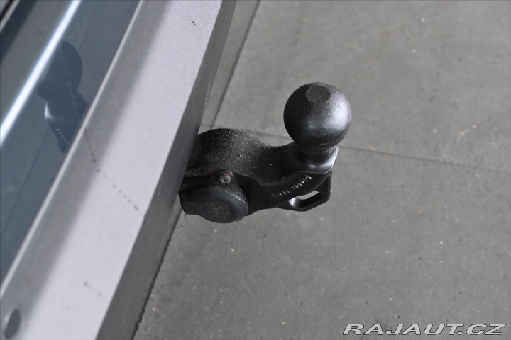 Škoda Kodiaq 1,5 TSI 110kW DSG AMBITIO 2020