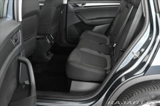 Škoda Kodiaq 1,5 TSI 110kW DSG AMBITIO 2020