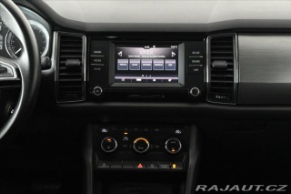 Škoda Kodiaq 1,5 TSI 110kW DSG AMBITIO 2020