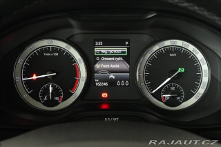 Škoda Kodiaq 1,5 TSI 110kW DSG AMBITIO 2020