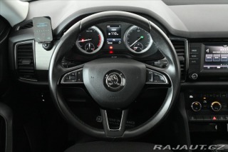 Škoda Kodiaq 1,5 TSI 110kW DSG AMBITIO 2020