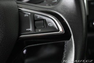 Škoda Kodiaq 1,5 TSI 110kW DSG AMBITIO 2020