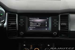 Škoda Kodiaq 1,5 TSI 110kW DSG AMBITIO 2020