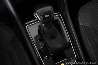 Škoda Kodiaq 1,5 TSI 110kW DSG AMBITIO 2020