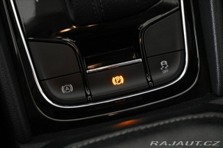 Škoda Kodiaq 1,5 TSI 110kW DSG AMBITIO 2020