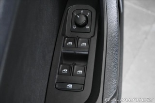 Škoda Kodiaq 1,5 TSI 110kW DSG AMBITIO 2020