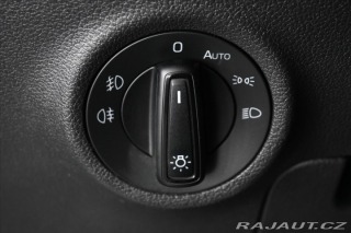 Škoda Kodiaq 1,5 TSI 110kW DSG AMBITIO 2020