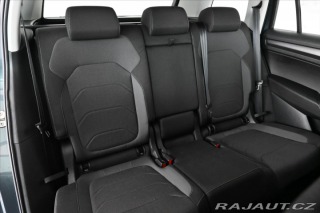 Škoda Kodiaq 1,5 TSI 110kW DSG AMBITIO 2020