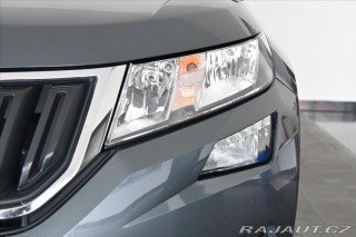 Škoda Kodiaq 1,5 TSI 110kW DSG AMBITIO 2020